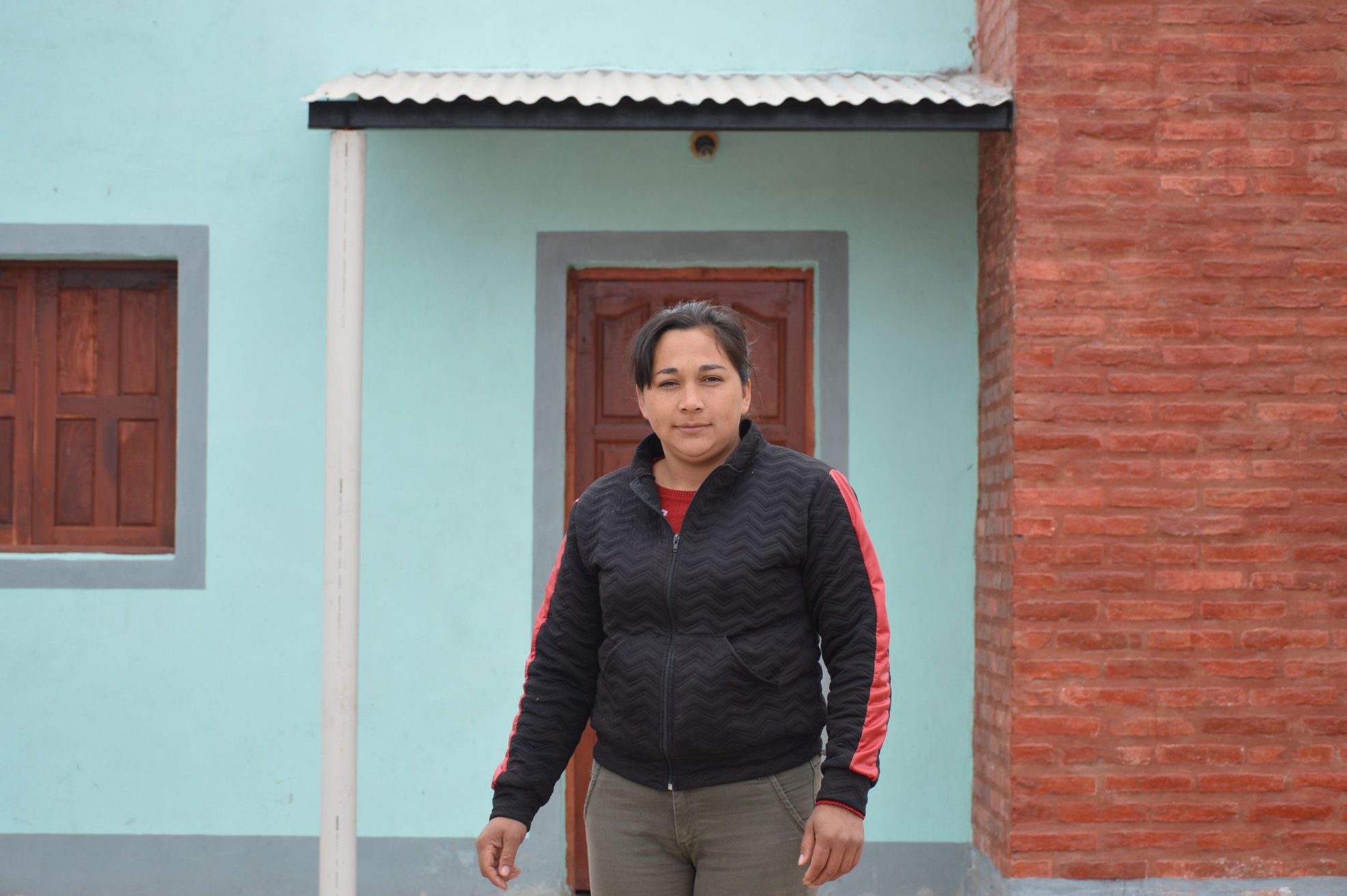 69467974_2535335133153913_3517154108878356480_o