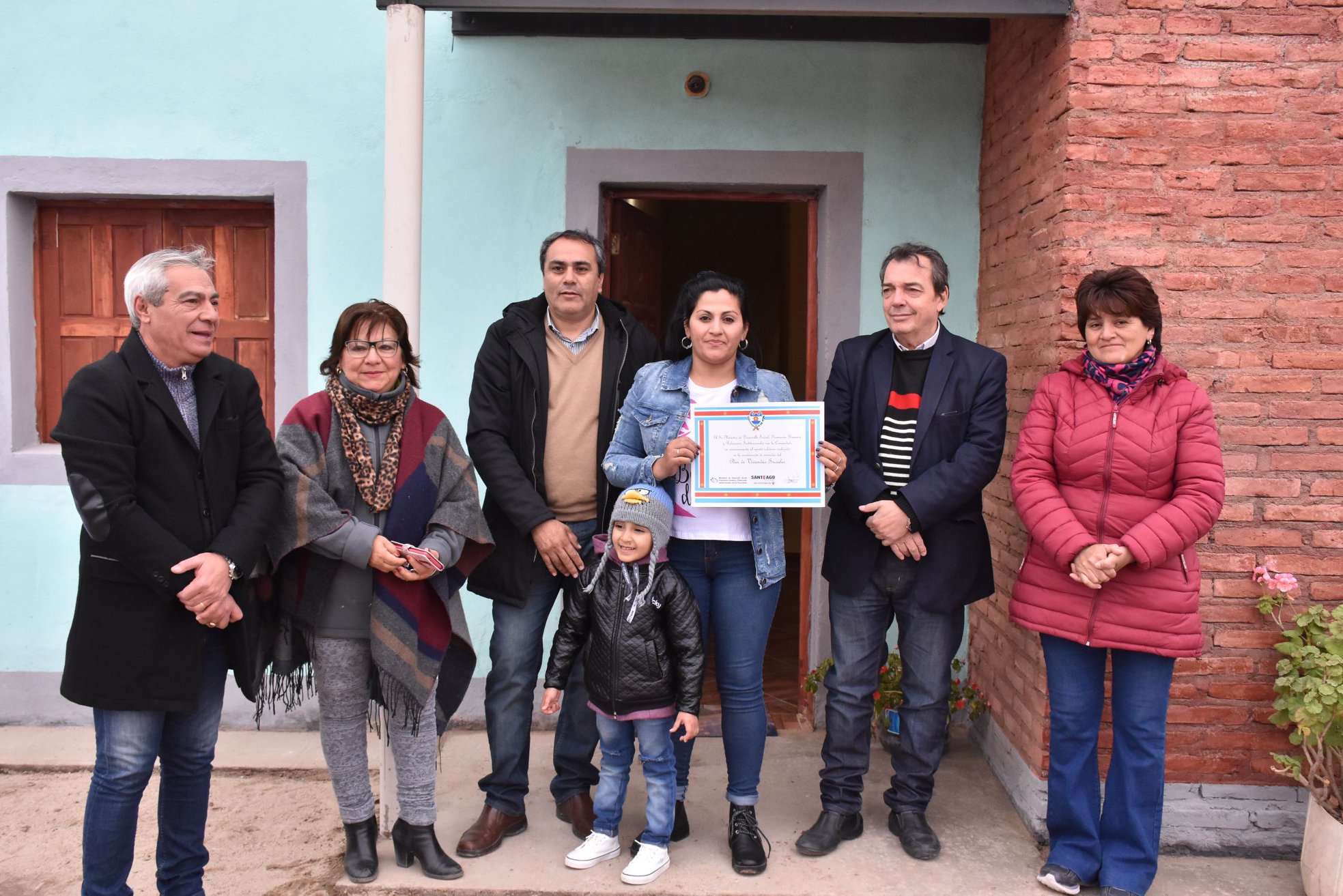 69469327_2535438589810234_7933044963556720640_o