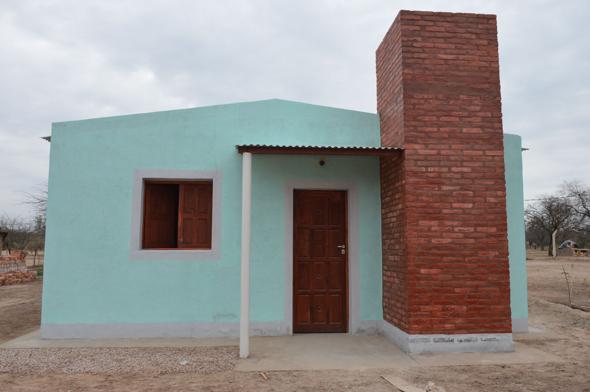 69469340_2535333989820694_193983958860431360_o