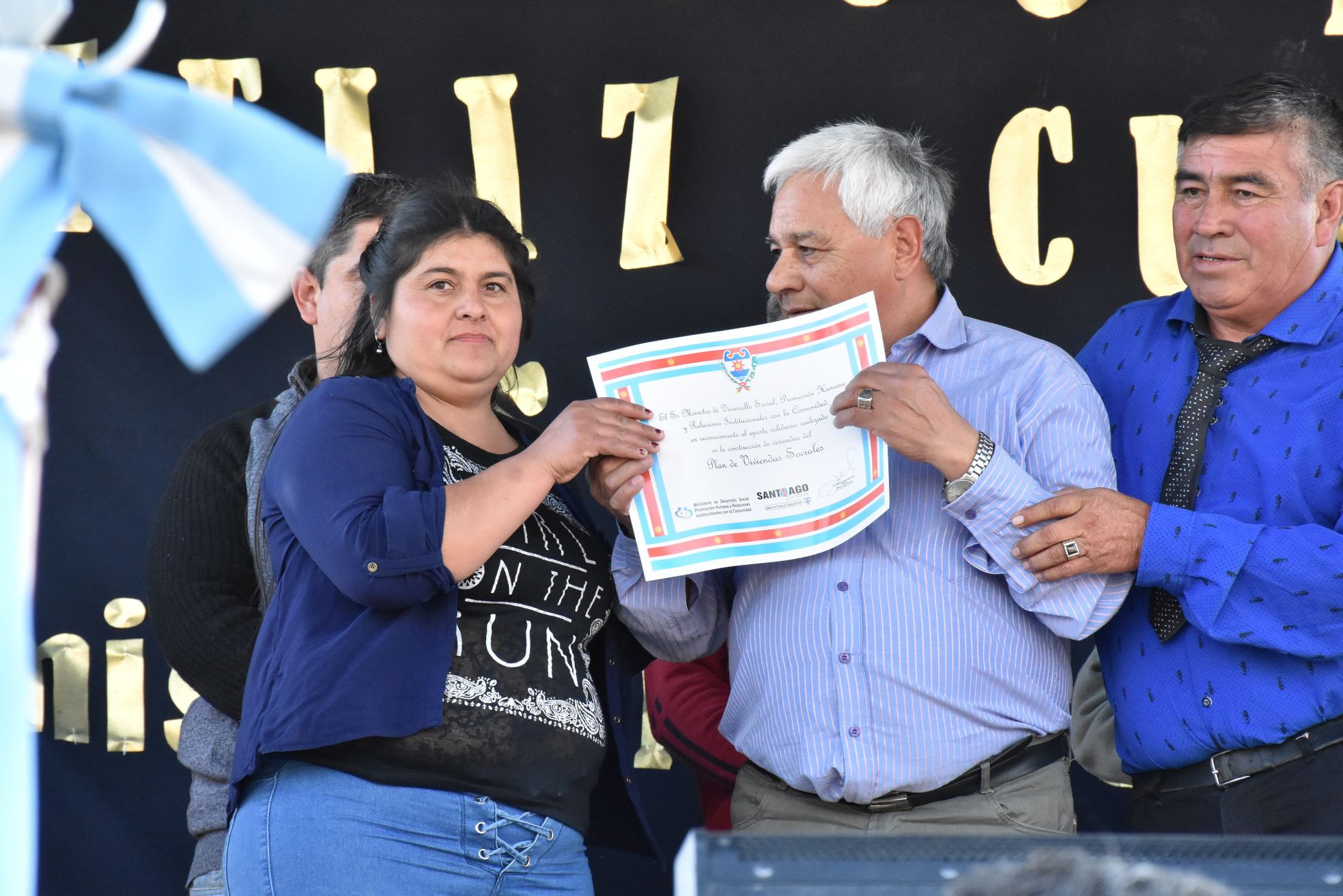 69470428_2513537802000313_6560685784431591424_o