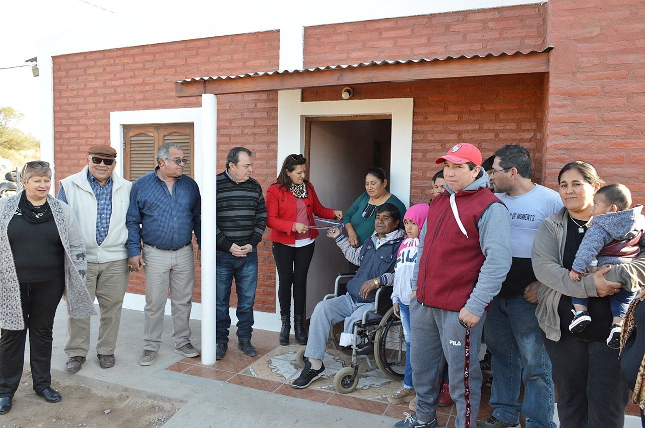 69471891_2509448922409201_2332146716079292416_o