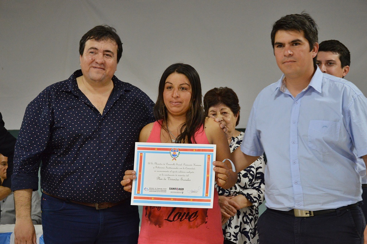 69475552_2522769634410463_343405888268140544_o