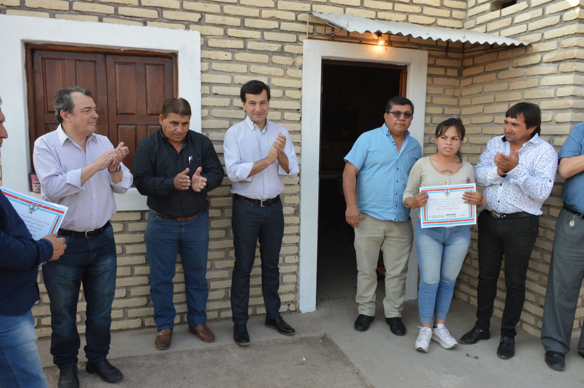 69479471_2520666831287410_8600535670798155776_o