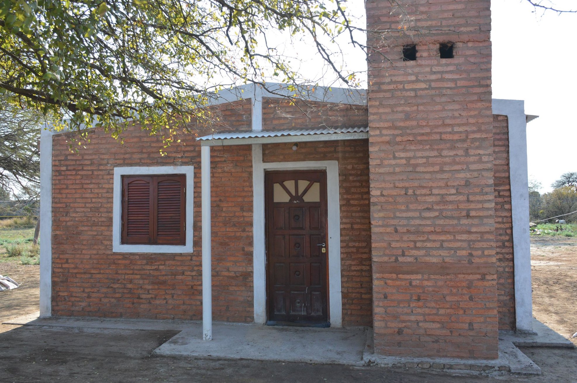 69481373_2522552341098859_8610576209119543296_o