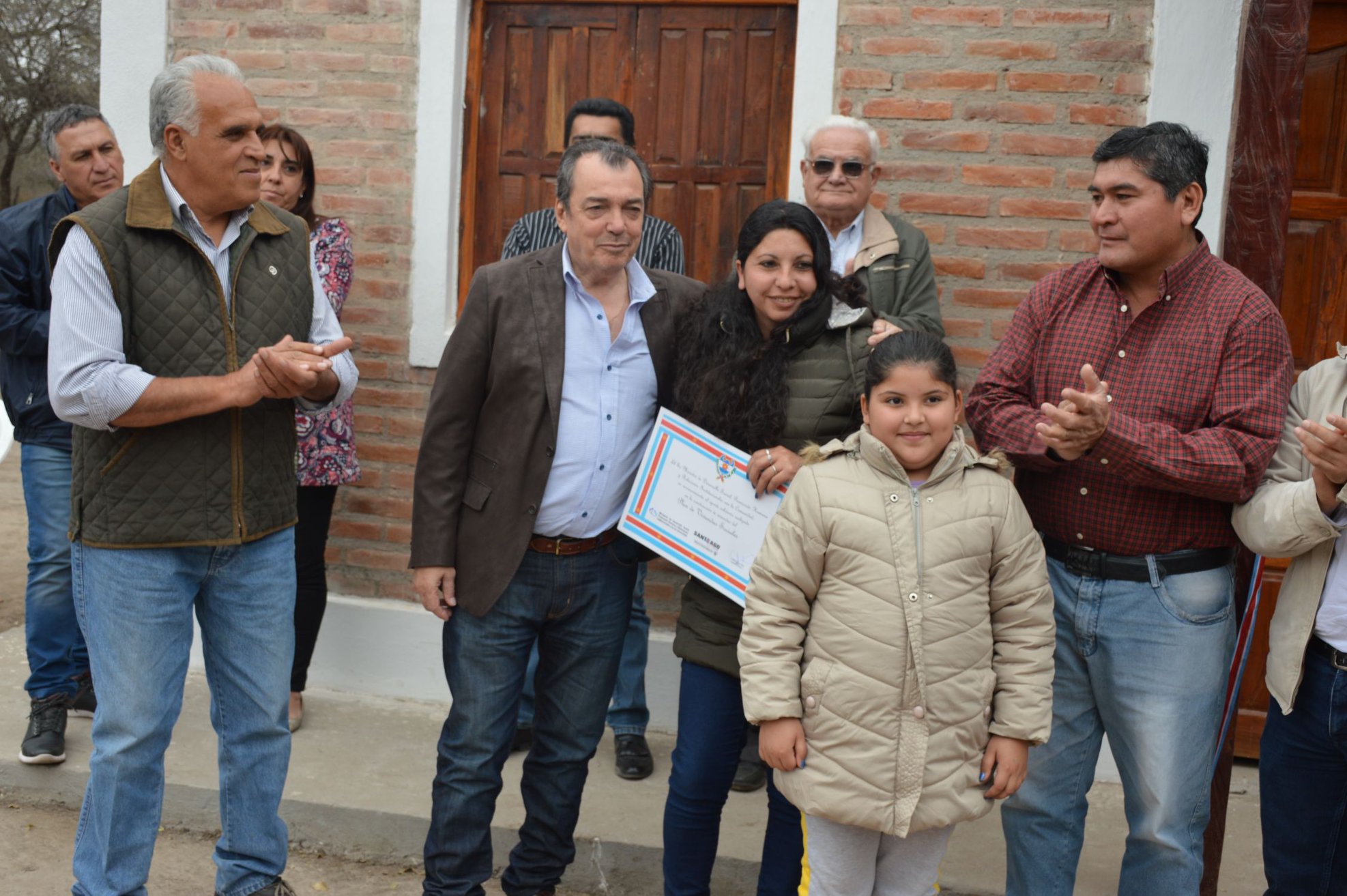 69489786_2526297374057689_2554442102922543104_o