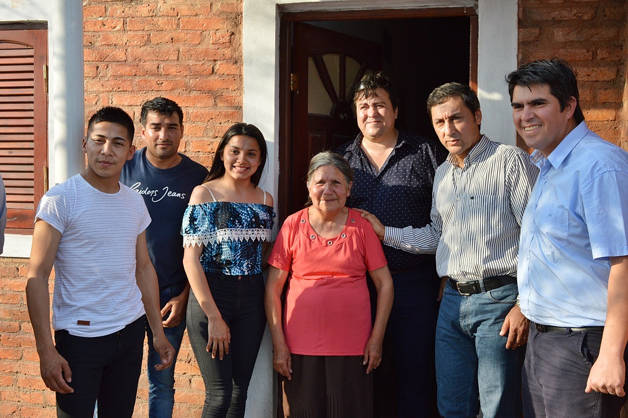 69490608_2522768134410613_986692655205318656_o