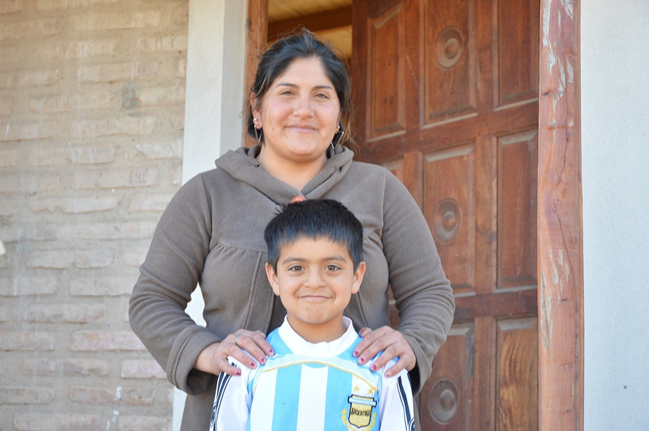 69490791_2509407405746686_3500141855088050176_o