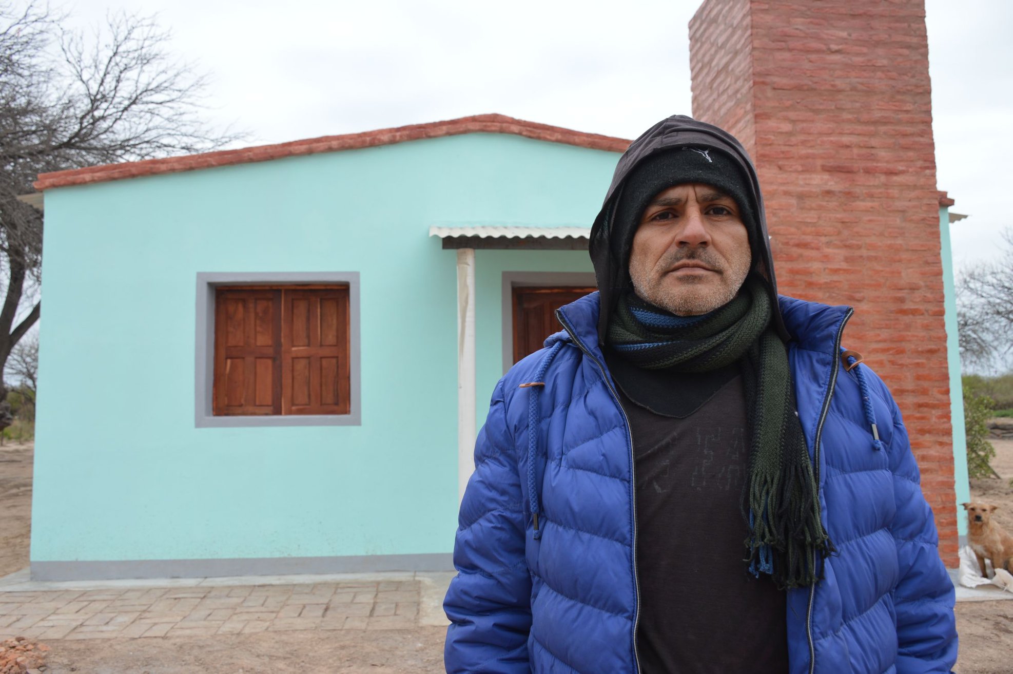 69493943_2535335216487238_5647849996733644800_o