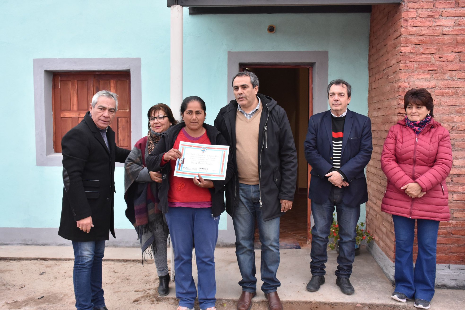 69496330_2535438473143579_3759407422767104000_o