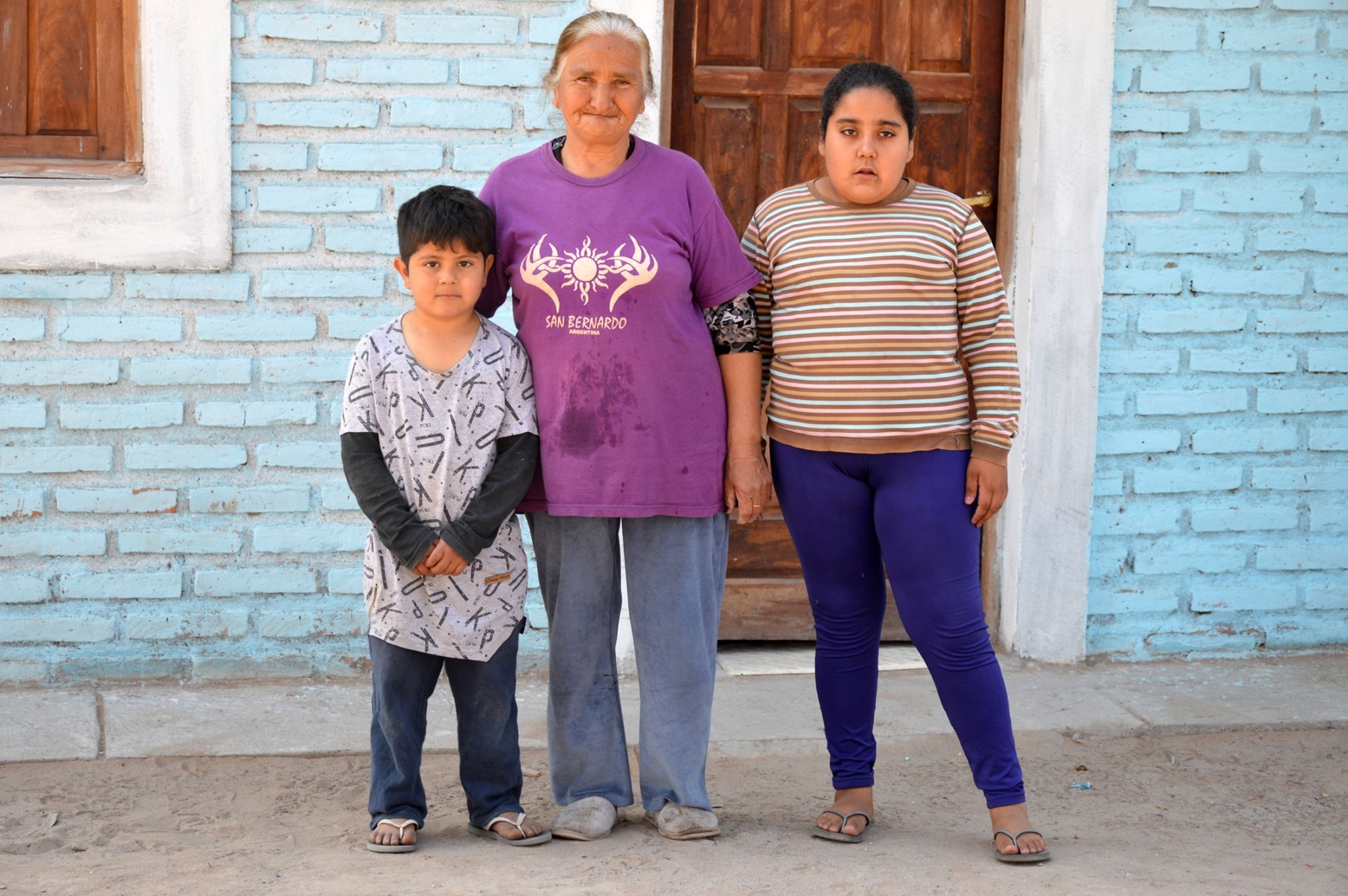 69496826_2520630887957671_8420718189117177856_o