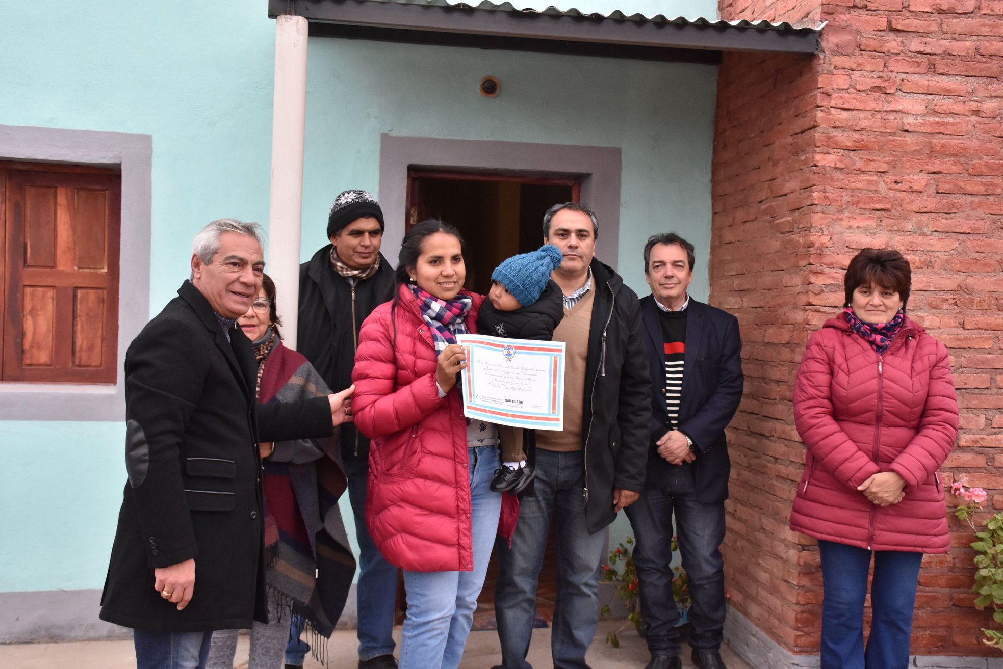 69497531_2535439203143506_7199923440885694464_o