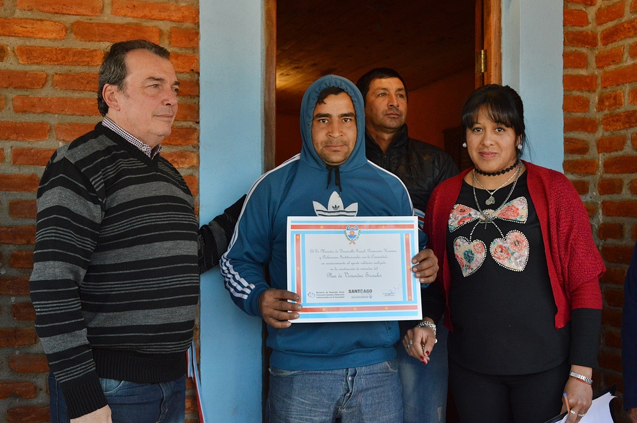 69498786_2509448445742582_2429362562089877504_o