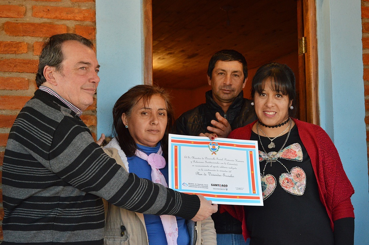 69510428_2509448595742567_6586406861803618304_o