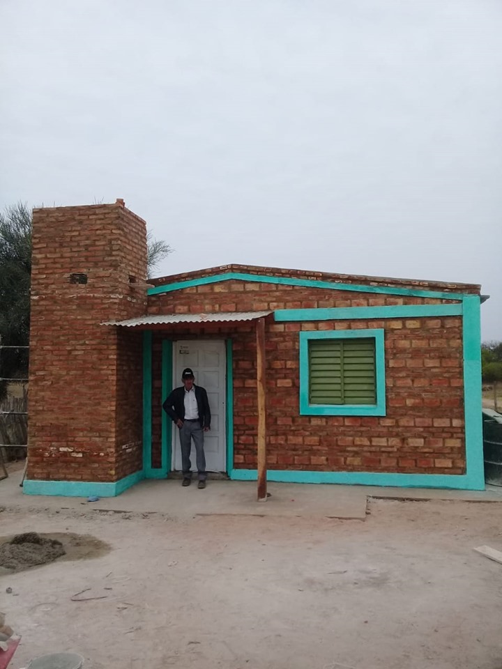 69510430_2539428886077871_421168556084822016_n 69510430_2539428886077871_421168556084822016_n