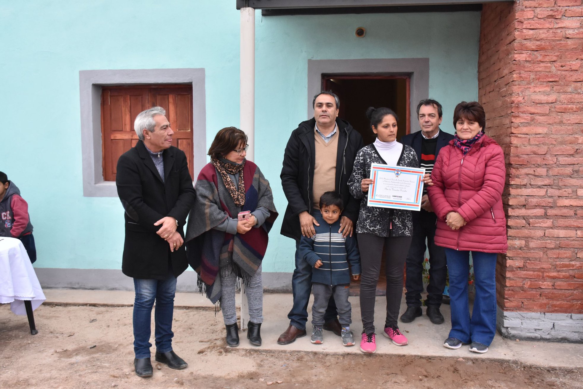 69510606_2535439026476857_6642834597404999680_o