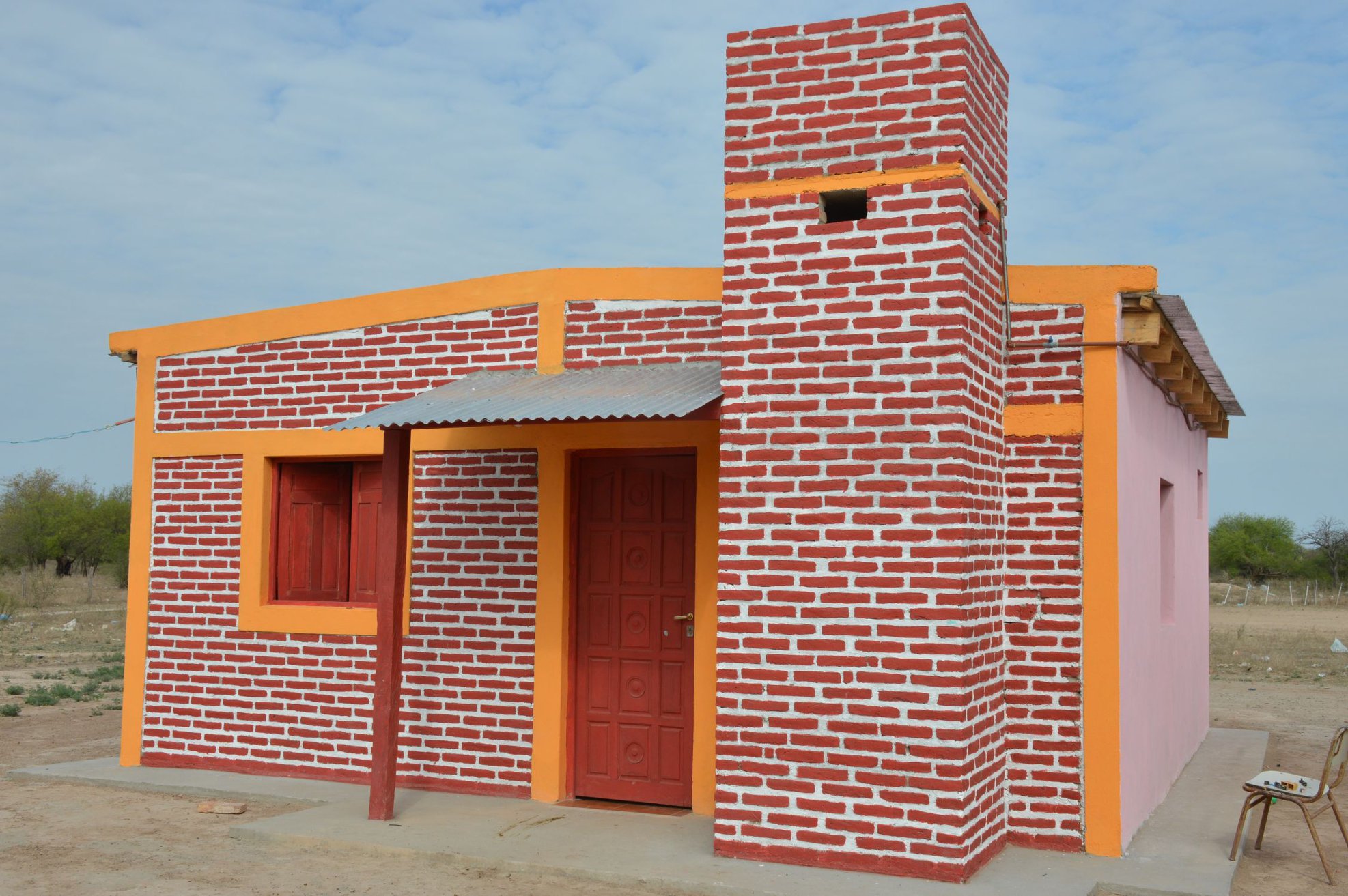 69528840_2539459759408117_6598311592025128960_o