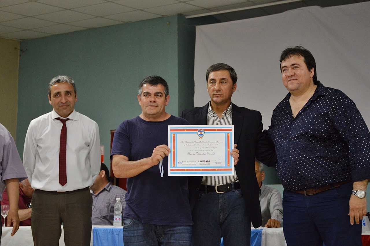 69537796_2522768977743862_5502054746300612608_o