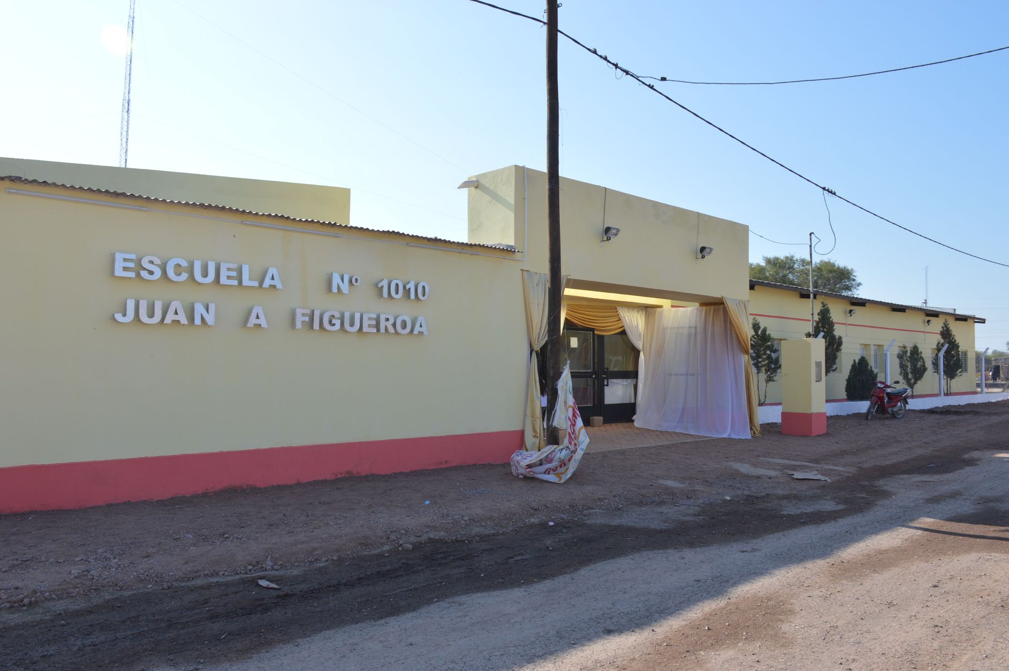 69543700_2539426209411472_8250828919477895168_o 69543700_2539426209411472_8250828919477895168_o