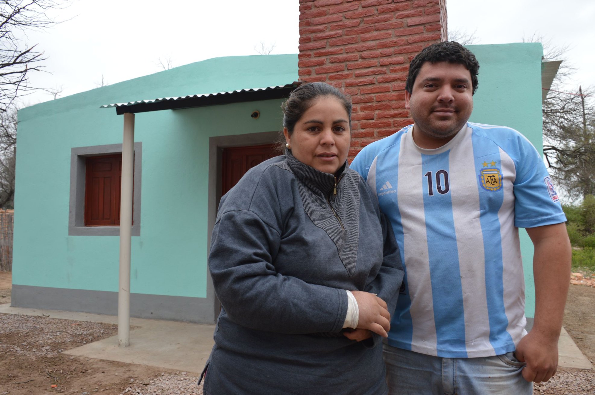 69547578_2535335016487258_6959587439052587008_o