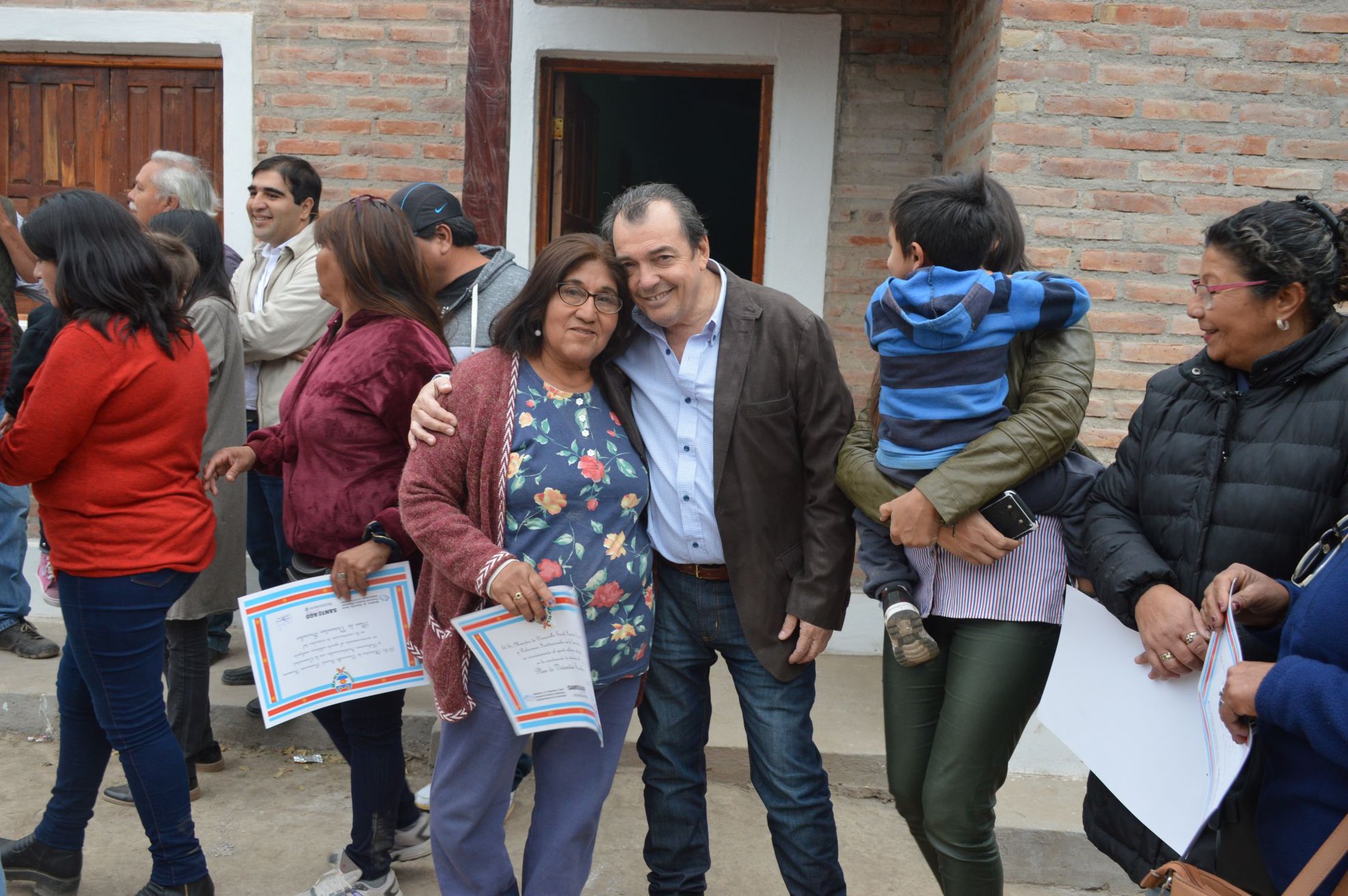 69548551_2526286537392106_4637147804328787968_o