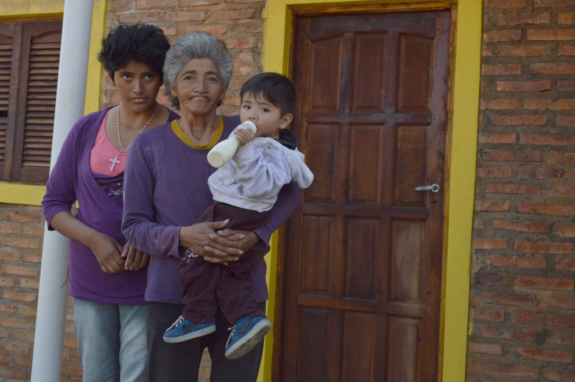 69551579_2522551311098962_4323211026708299776_o