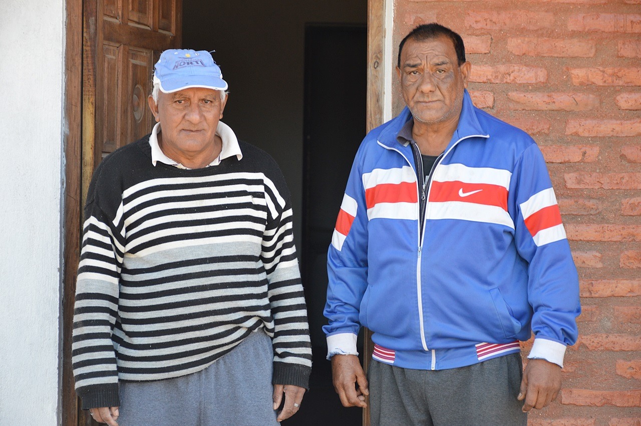 69552732_2509407529080007_5524340180548321280_o