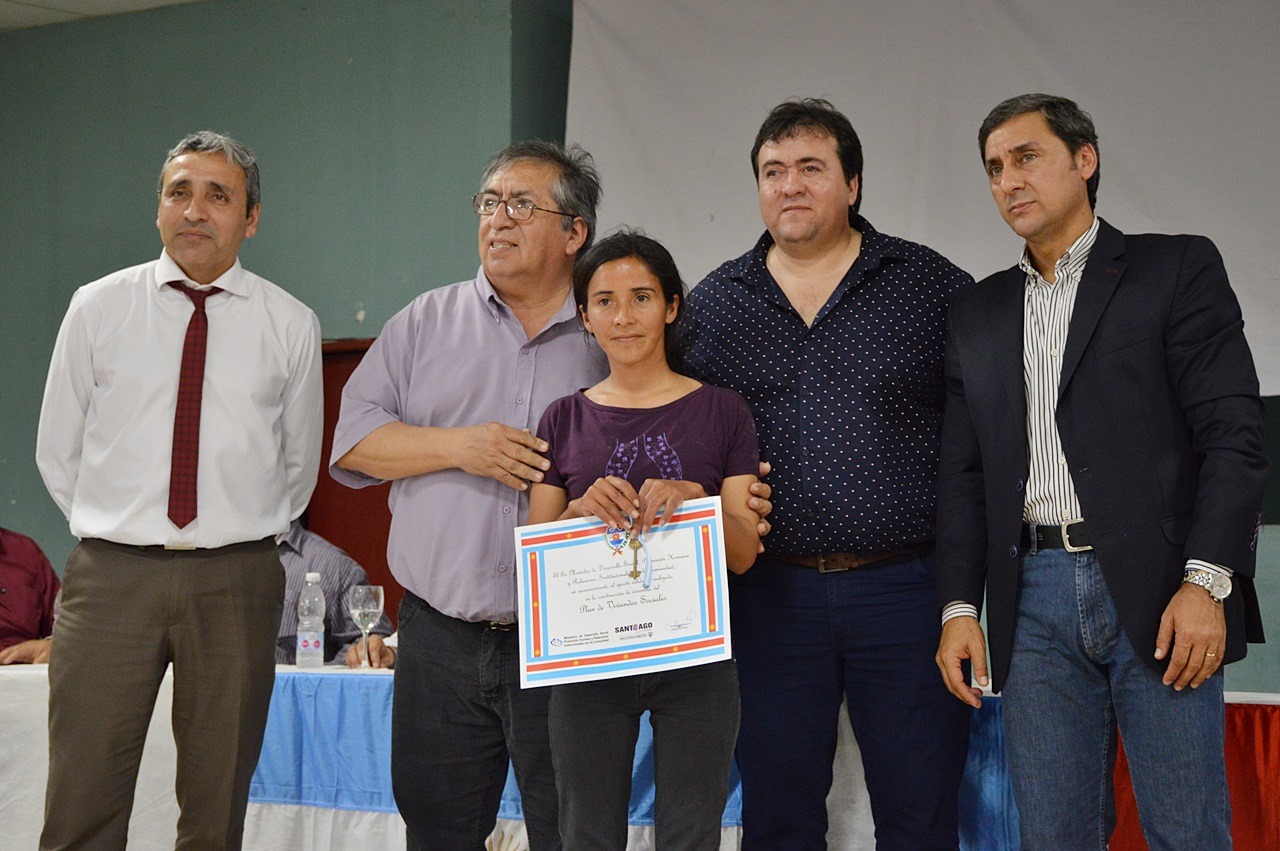 69564058_2522768571077236_5508967728091758592_o