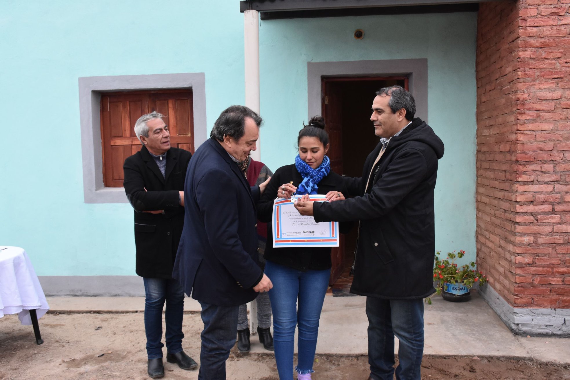 69566735_2535438069810286_4296647723429396480_o