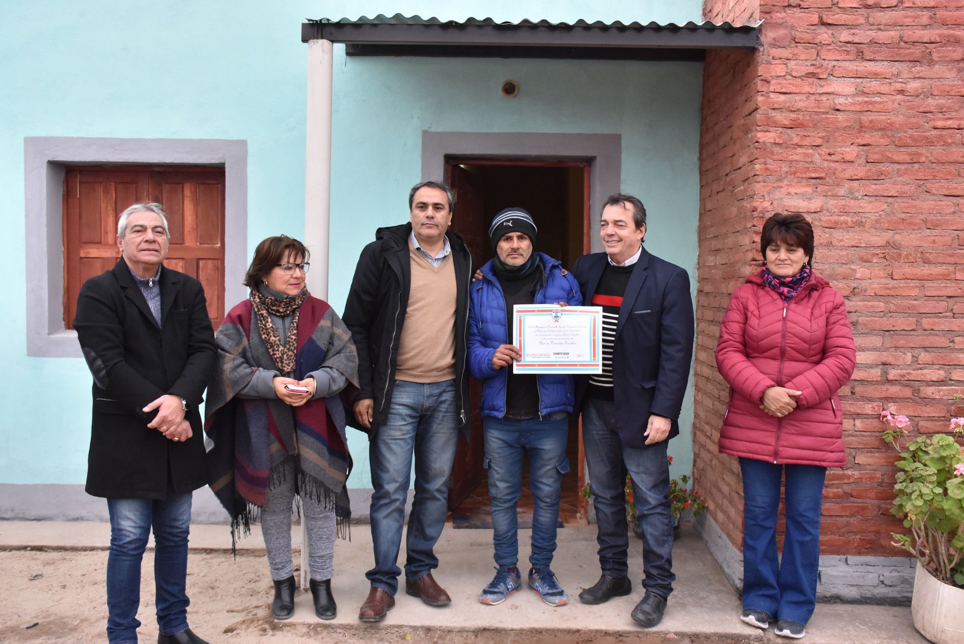 69566826_2535438779810215_2325674092990038016_o