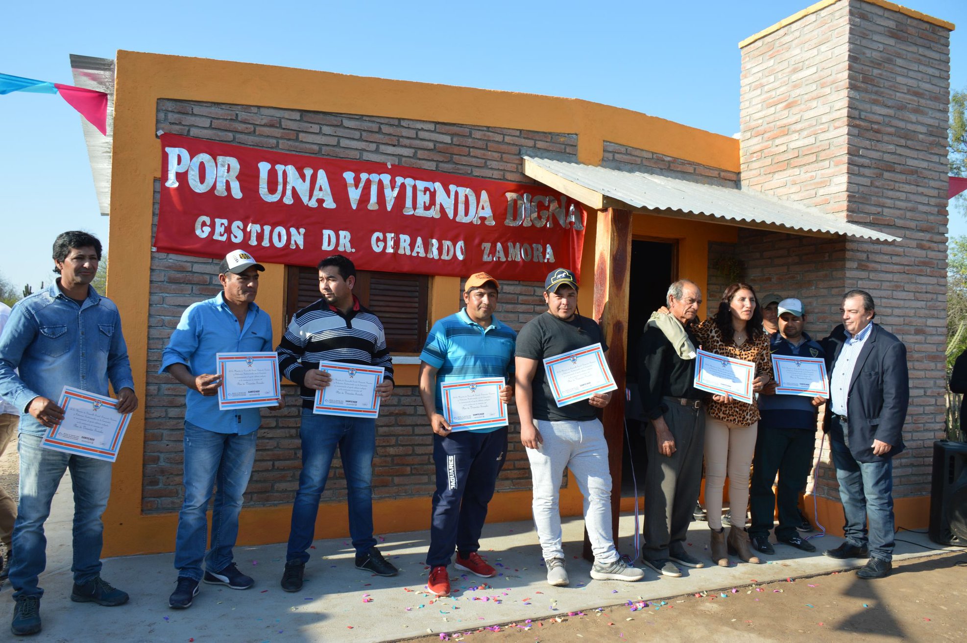 69567166_2539461519407941_5619349646024376320_o