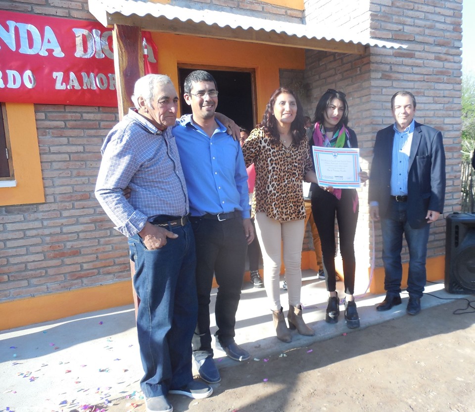 69577161_2539462346074525_1423061195039965184_n