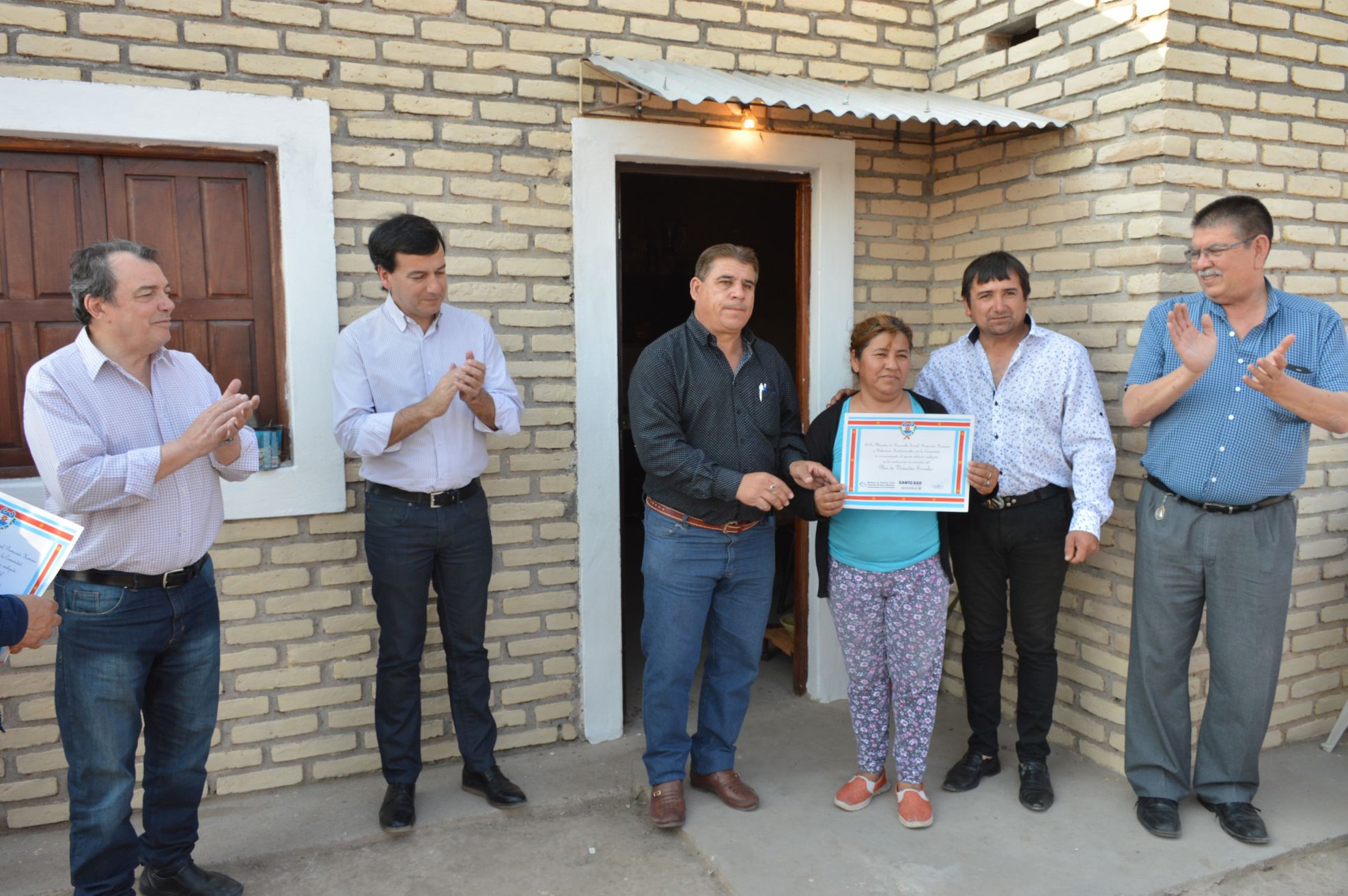 69577738_2520666324620794_4264539033255804928_o