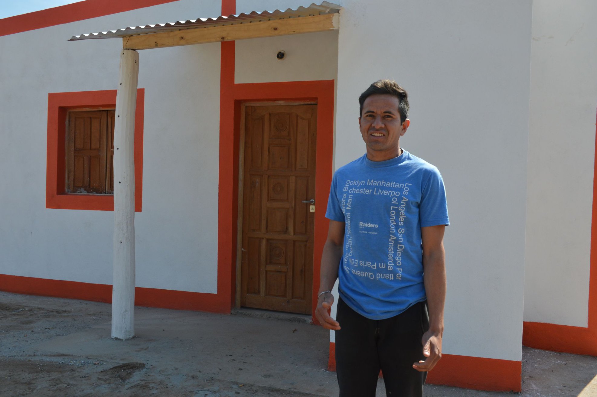 69579877_2539460769408016_6401221456981655552_o