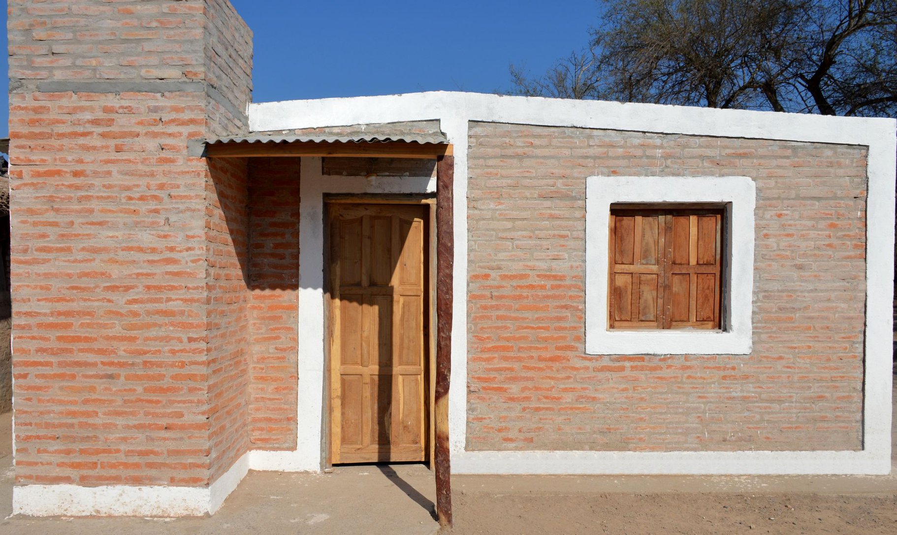 69583131_2526282397392520_2705594977164984320_o