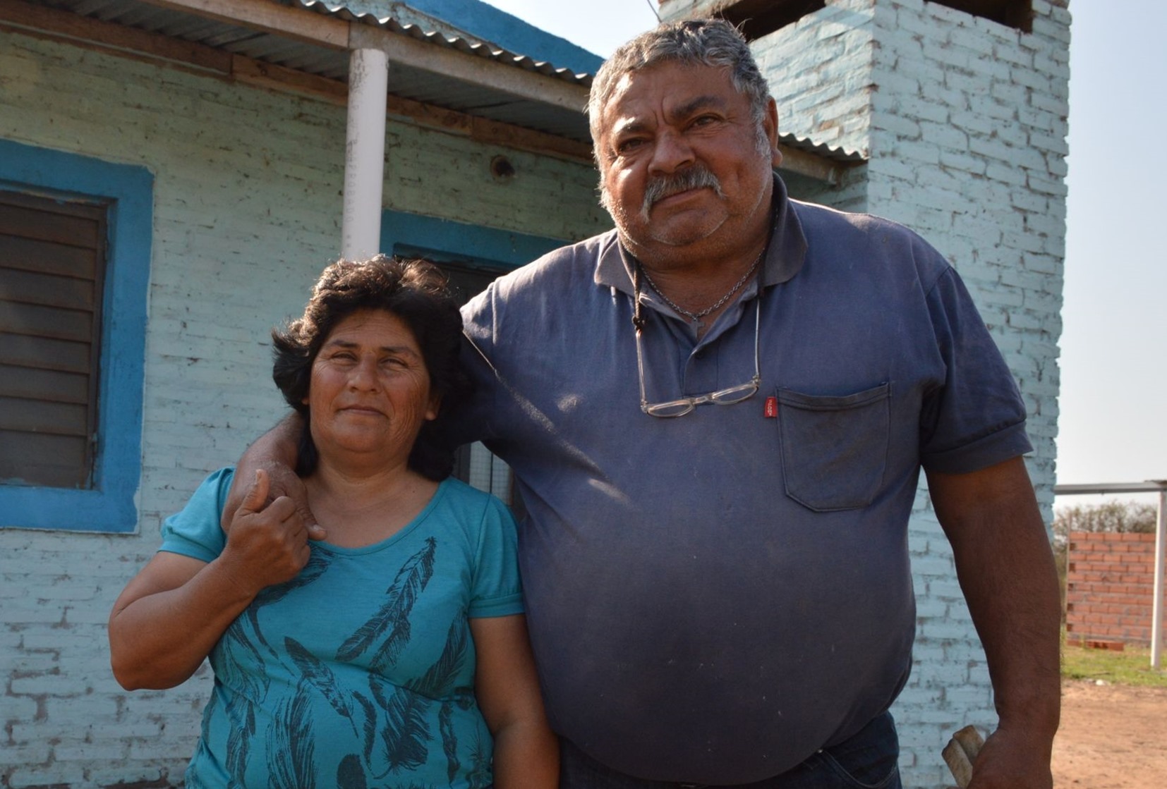 69586345_2522549681099125_3540777133380993024_o