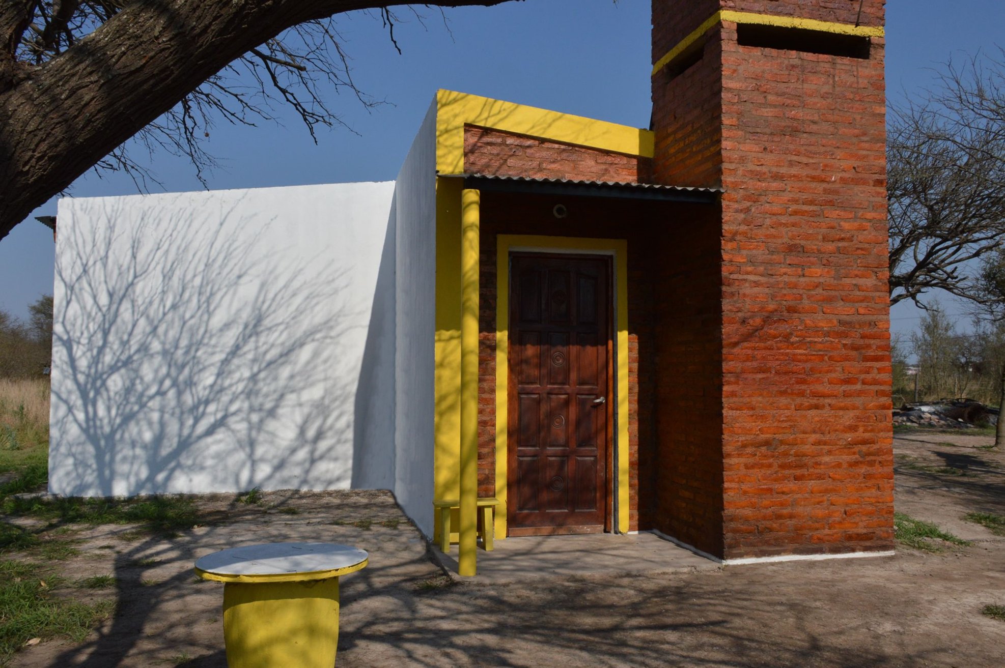 69588642_2522551397765620_7270391781059985408_o