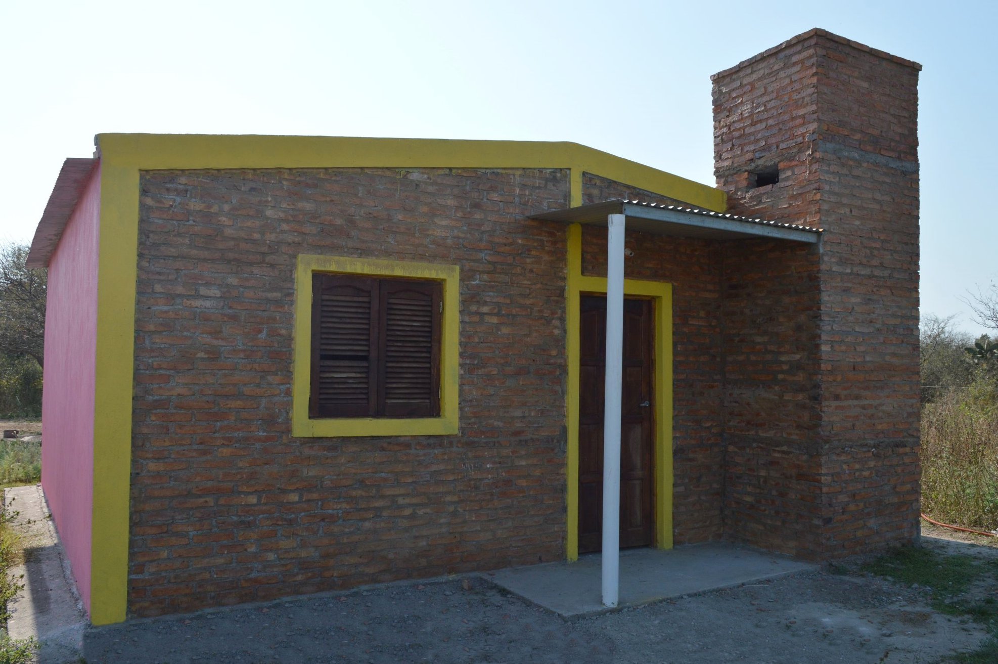 69593703_2522550101099083_7219001578240344064_o