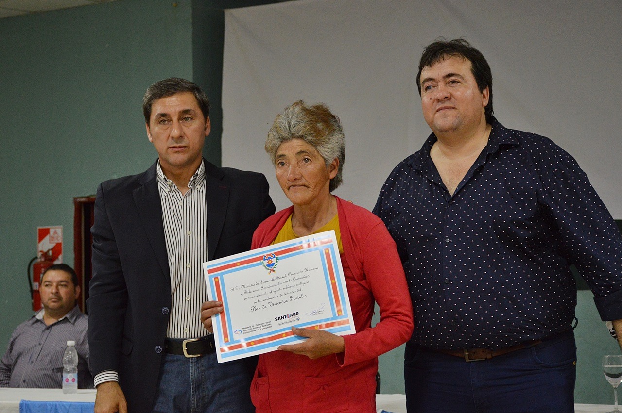 69596404_2522769801077113_4024098320120020992_o