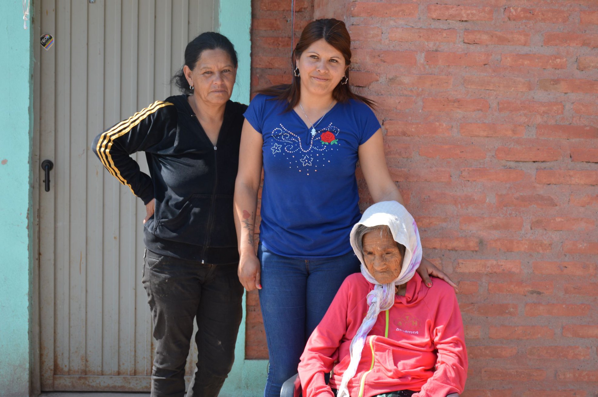 69603346_2526284154059011_1649347796207140864_o