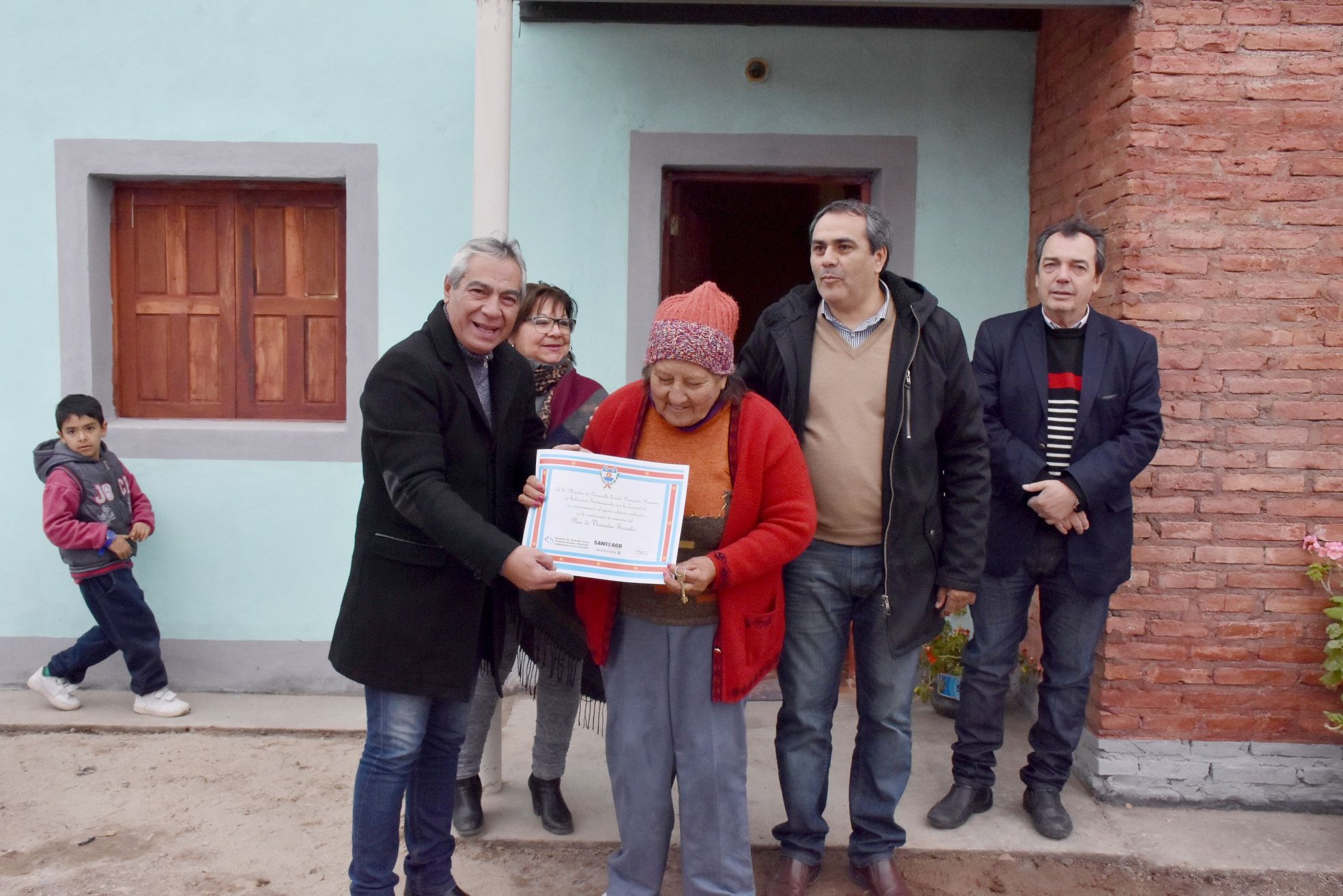 69624152_2535438203143606_4544976247083499520_o