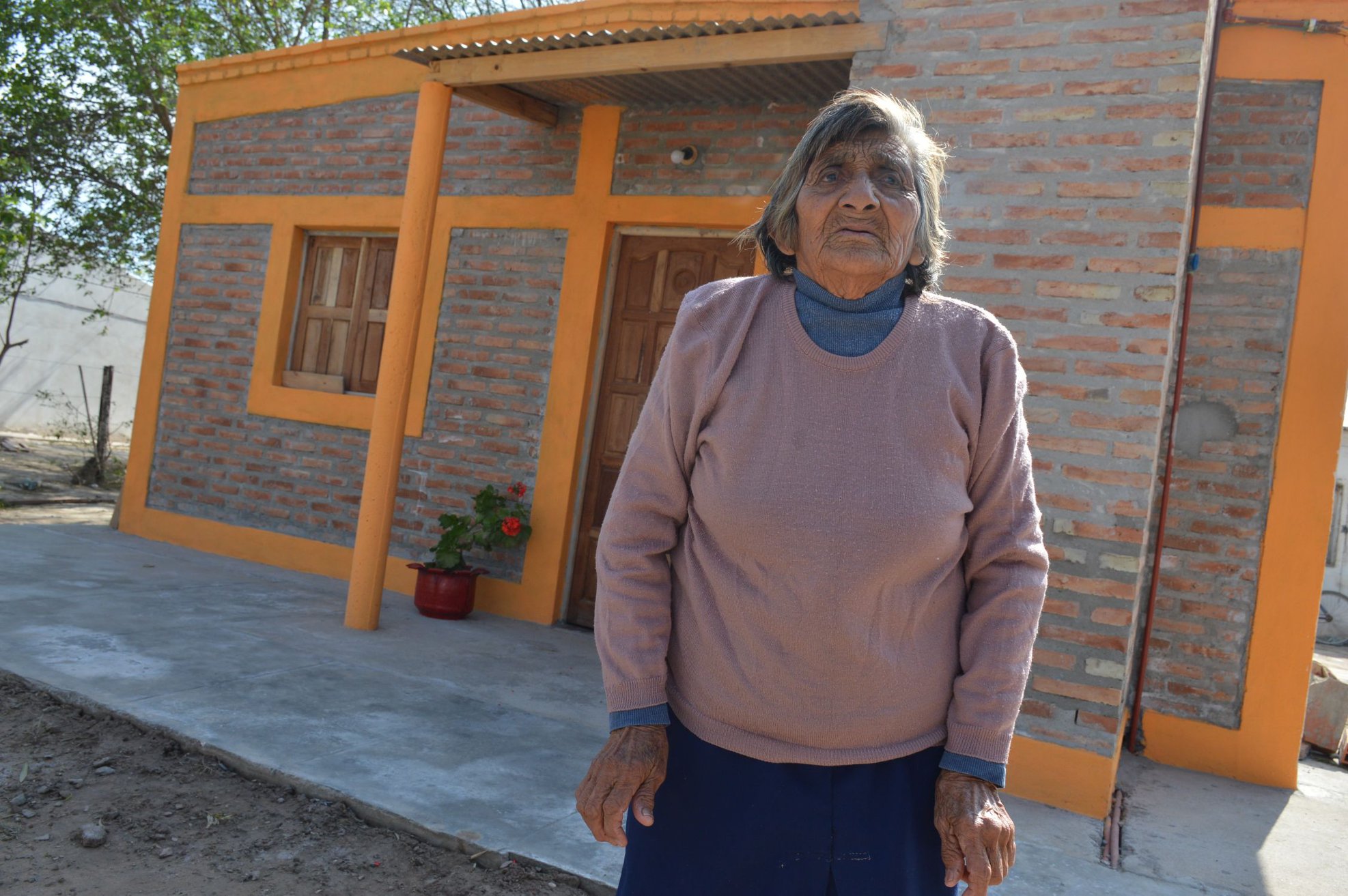 69629528_2539460696074690_4576446159656058880_o