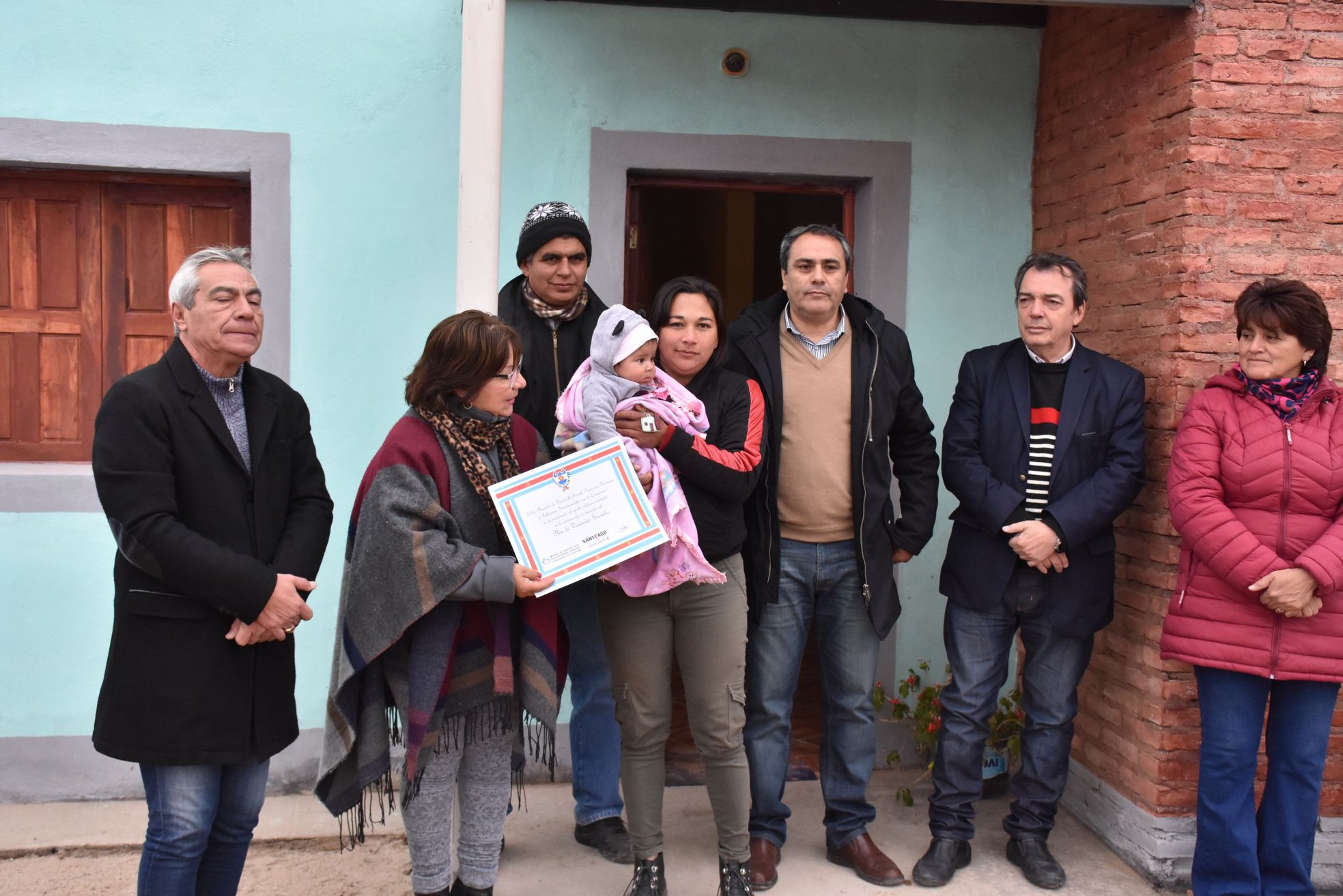 69629723_2535439349810158_8855178157154631680_o