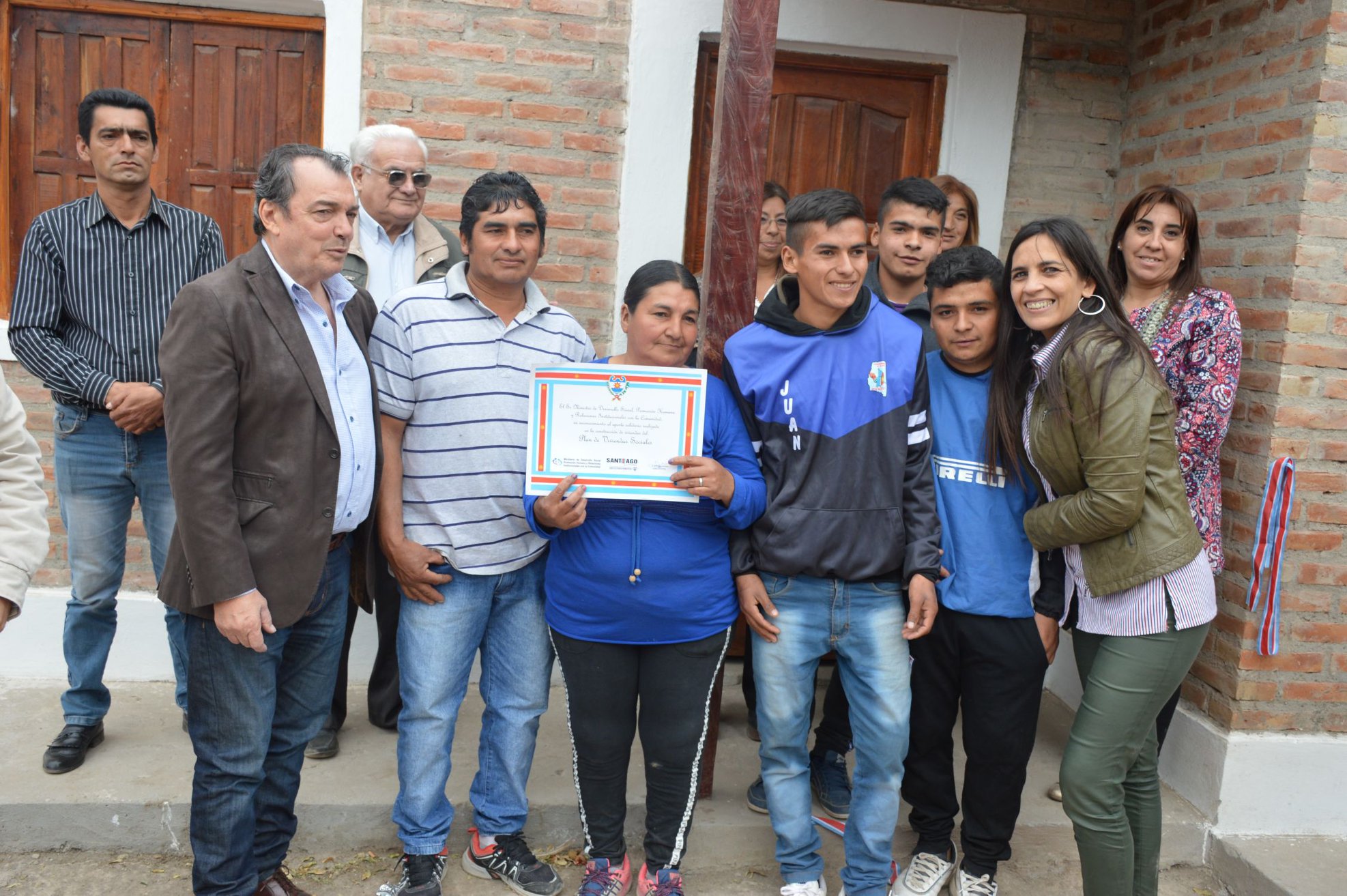 69641784_2526296237391136_57653102655832064_o