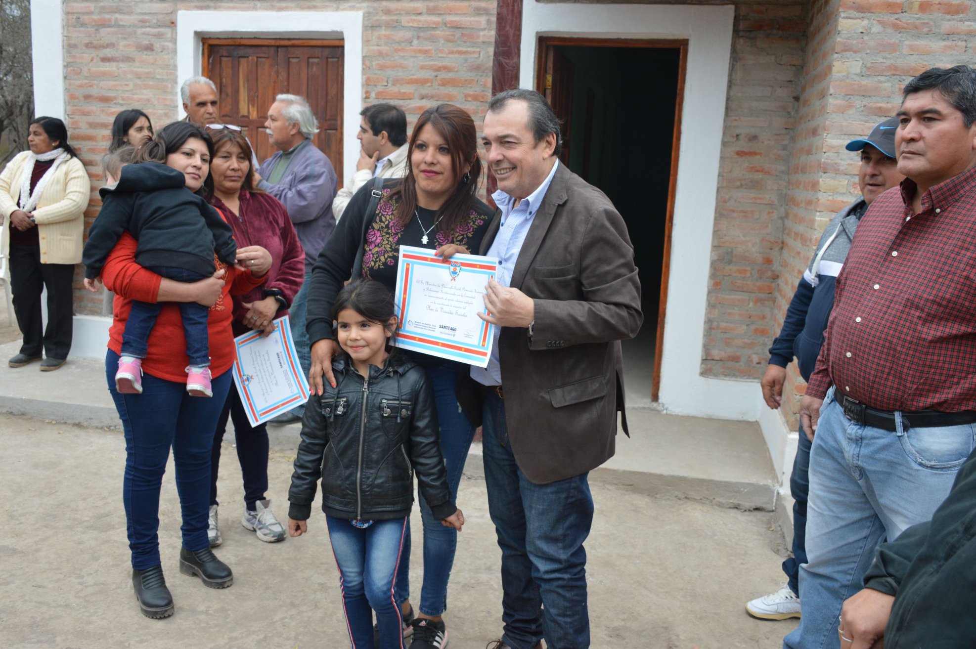 69645742_2526286380725455_5265752204089753600_o