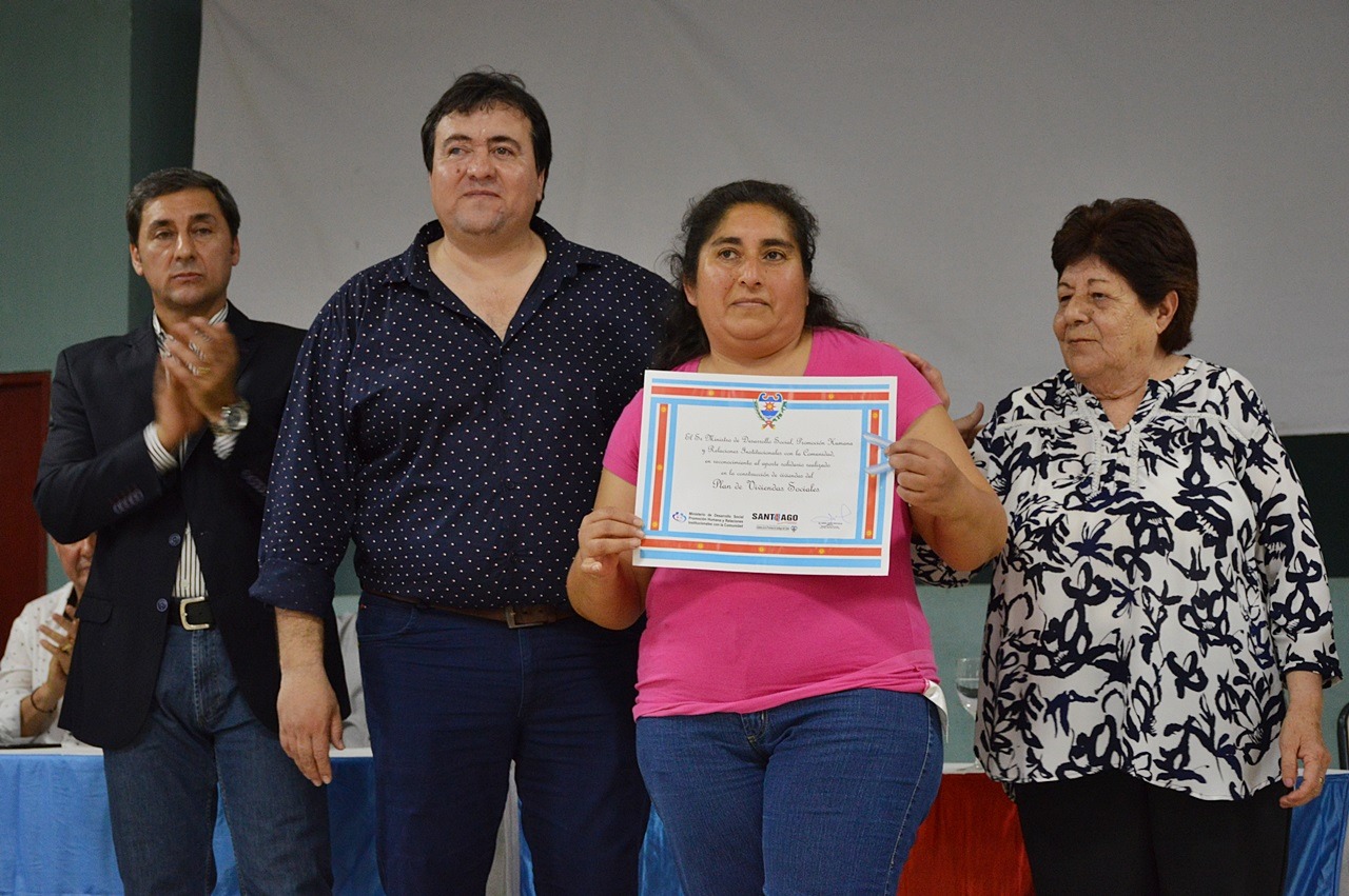 69647654_2522769107743849_6074551810725511168_o