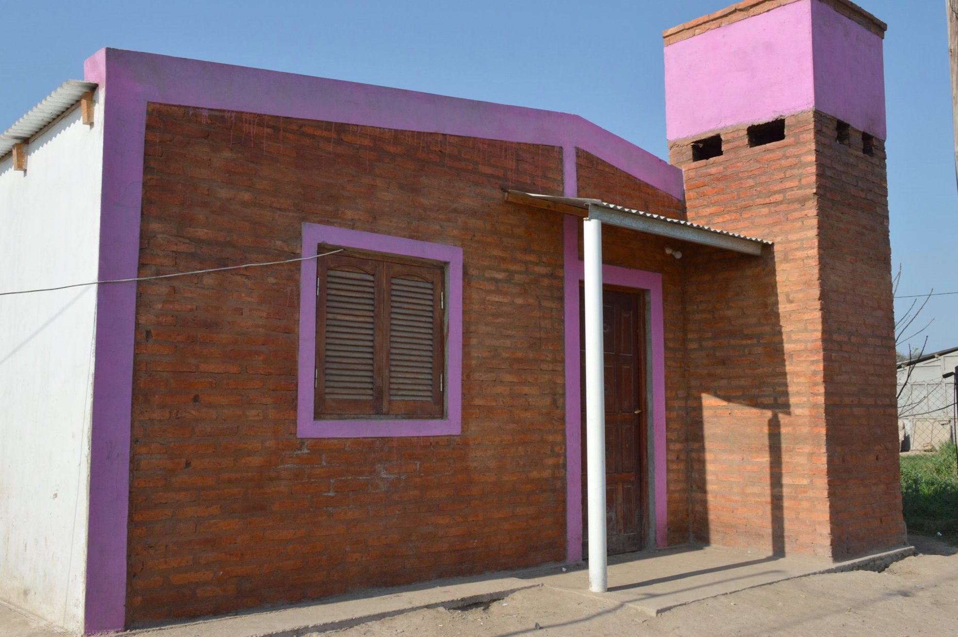 69648526_2522551464432280_7750170302679613440_o