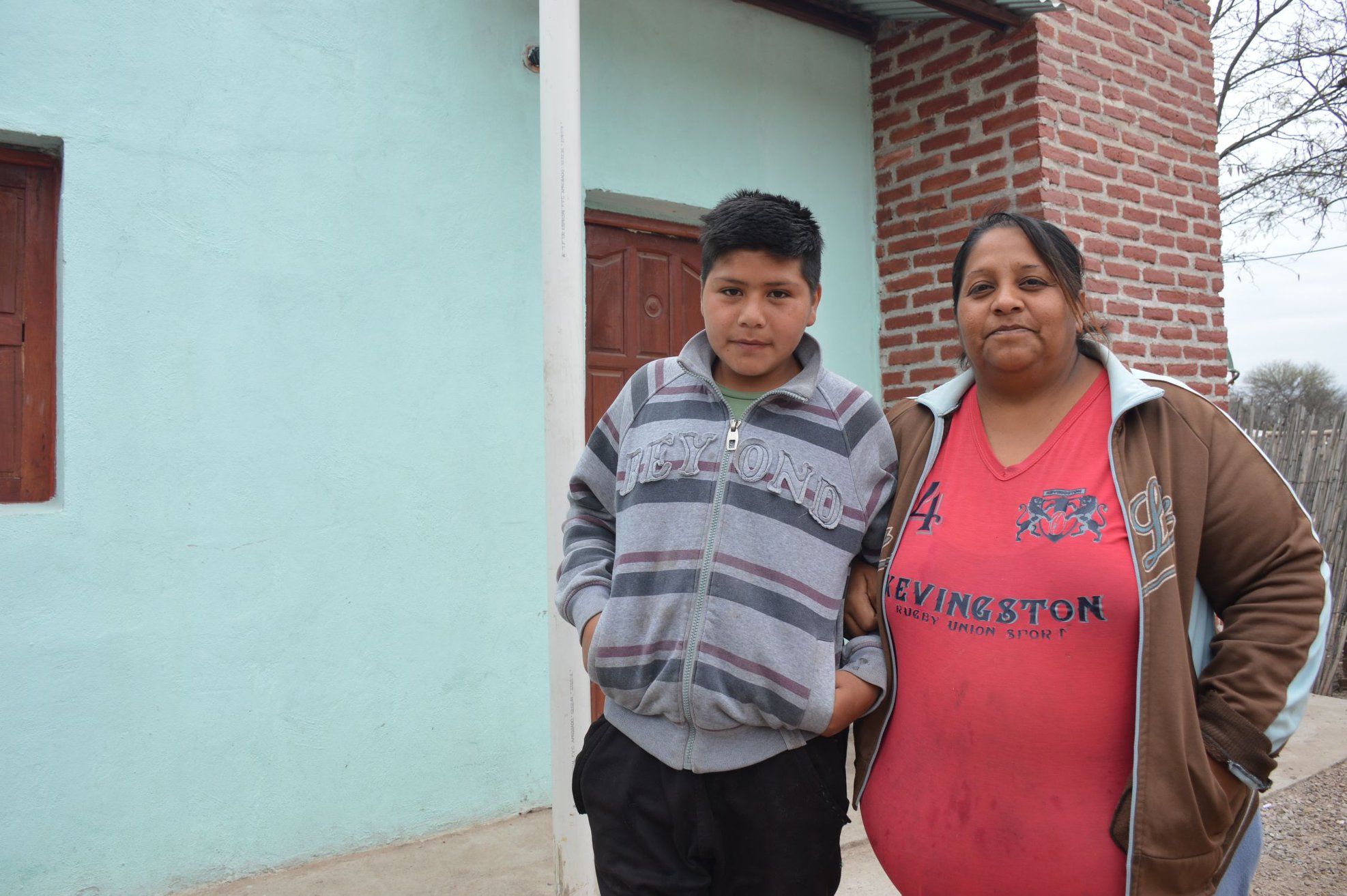 69658168_2535335309820562_1605834984315158528_o