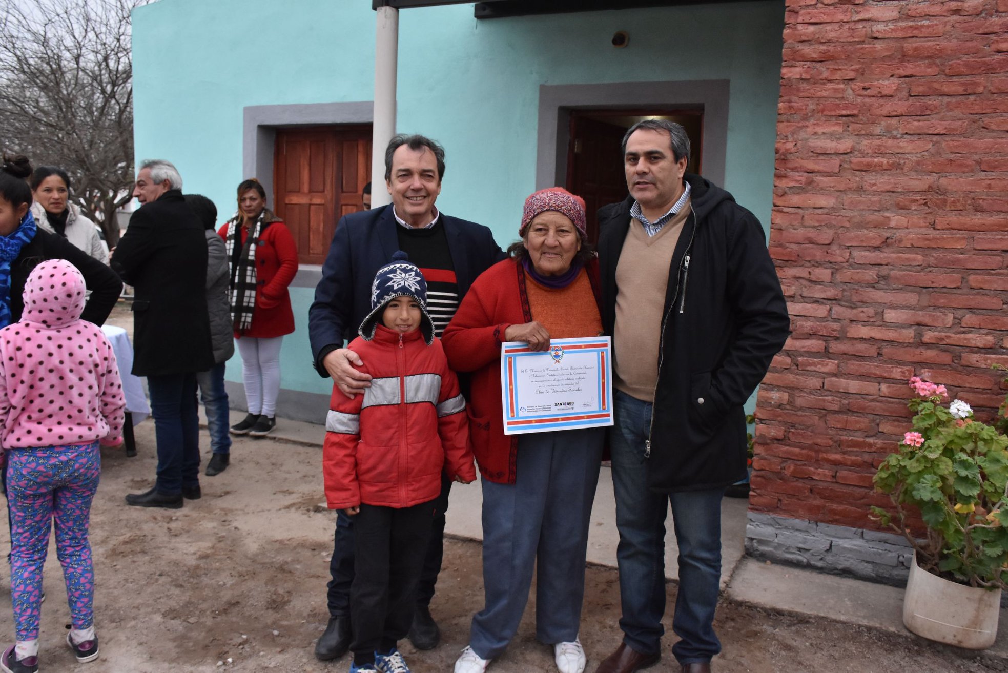 69663634_2535439959810097_1179899340949291008_o