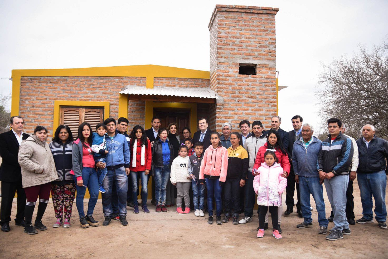 69667314_2546308098723283_3644660327708098560_o 69667314_2546308098723283_3644660327708098560_o