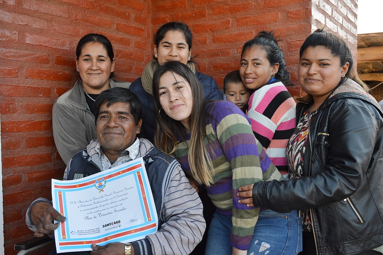 69667491_2509450125742414_4055574756747902976_o